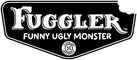 Fuggler - Home