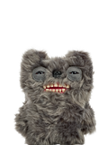 Monster: Old Tooth
